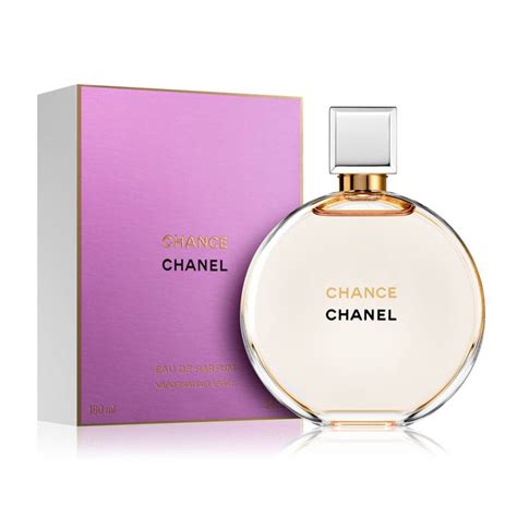 chanel chance perfume price|chanel chance where to buy.